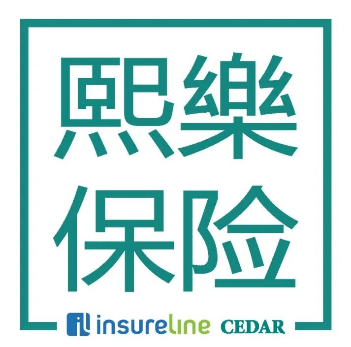 640-20251126-161349-692797bd9c70a 640-20251126-161349-692797bd9c70a