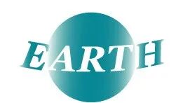 640-20251126-161351-692797bf4e4eb 640-20251126-161351-692797bf4e4eb