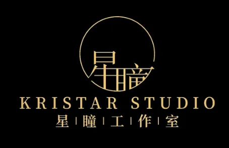 640-20251126-161351-692797bf66cff 640-20251126-161351-692797bf66cff