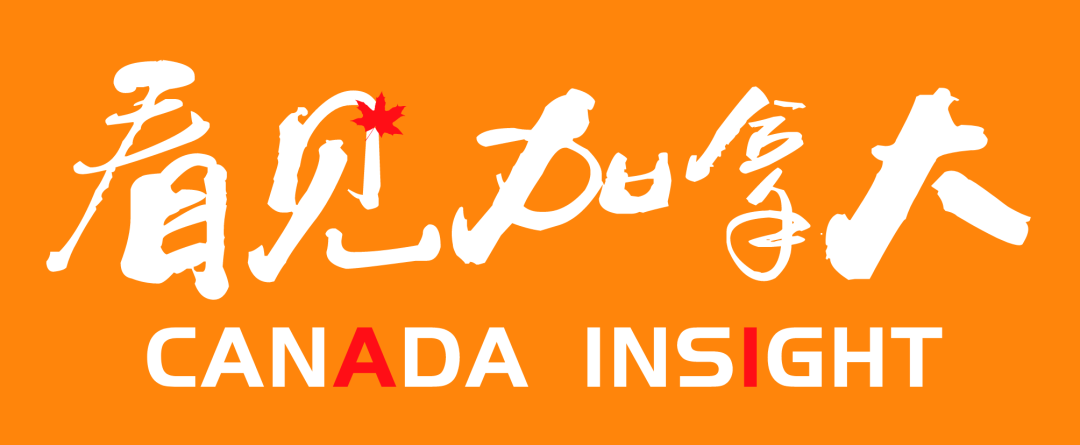 640-20251126-161351-692797bf781ac 640-20251126-161351-692797bf781ac