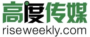 640-20251126-161351-692797bf801d7 640-20251126-161351-692797bf801d7