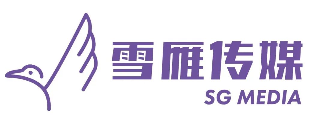 640-20251126-161353-692797c13b339 640-20251126-161353-692797c13b339