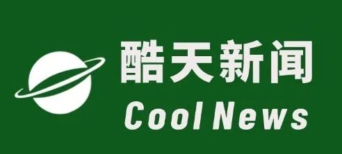 640-20251126-161353-692797c1589dc 640-20251126-161353-692797c1589dc