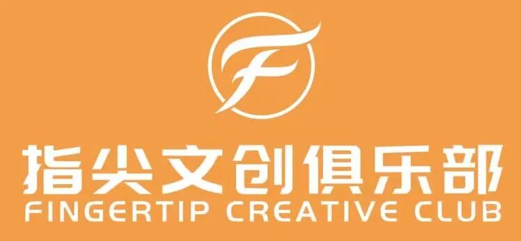 640-20251126-161353-692797c17394d 640-20251126-161353-692797c17394d