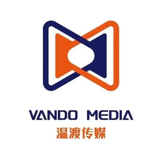 640-20251126-161354-692797c2e7890 640-20251126-161354-692797c2e7890