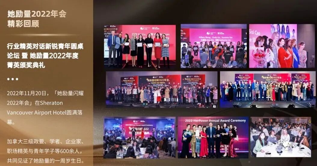 640-20251126-161356-692797c4cae67 640-20251126-161356-692797c4cae67