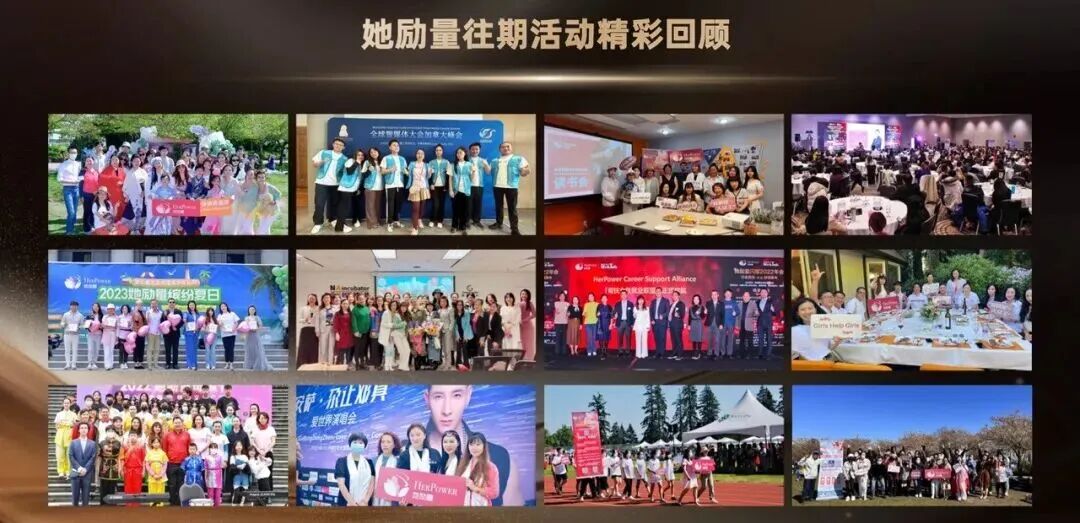 640-20251126-161356-692797c4f2598 640-20251126-161356-692797c4f2598