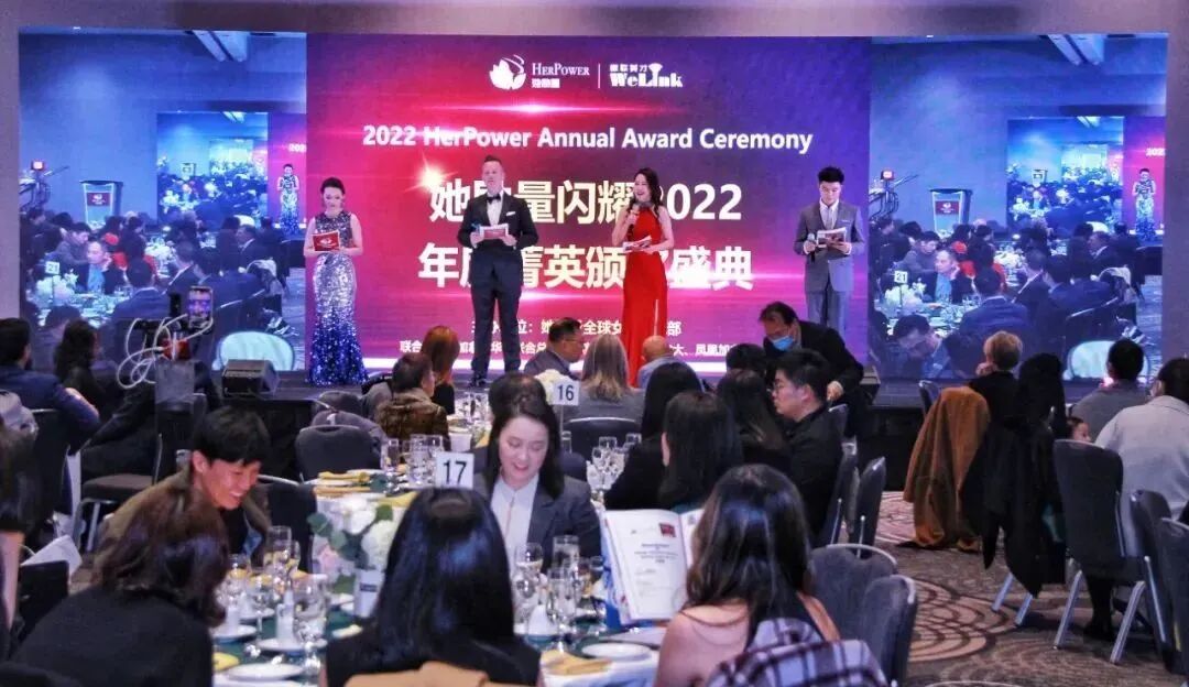 640-20251126-161357-692797c50fbd3 640-20251126-161357-692797c50fbd3