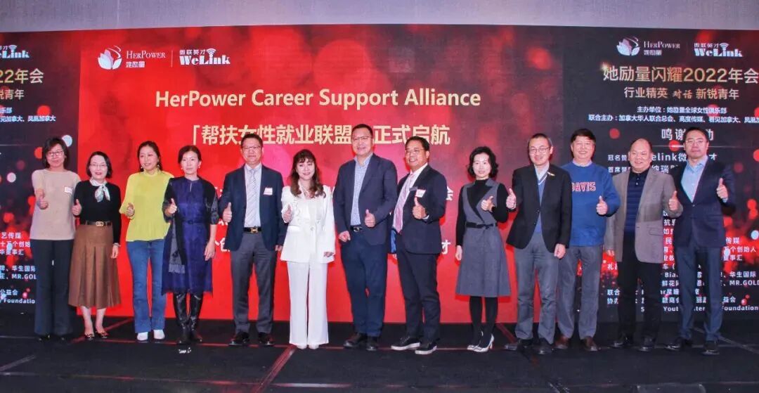 640-20251126-161357-692797c5262eb 640-20251126-161357-692797c5262eb