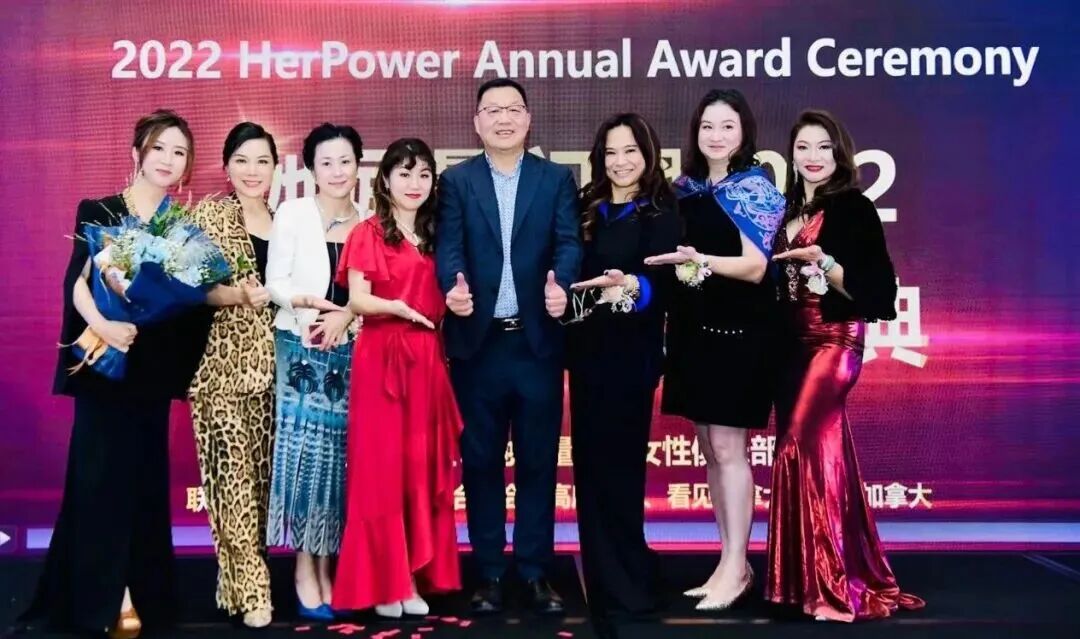 640-20251126-161358-692797c67cef4 640-20251126-161358-692797c67cef4