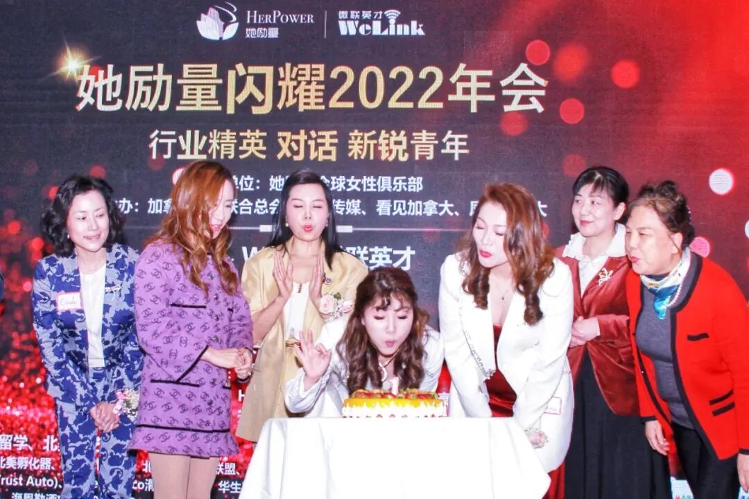 640-20251126-161358-692797c6a7886 640-20251126-161358-692797c6a7886