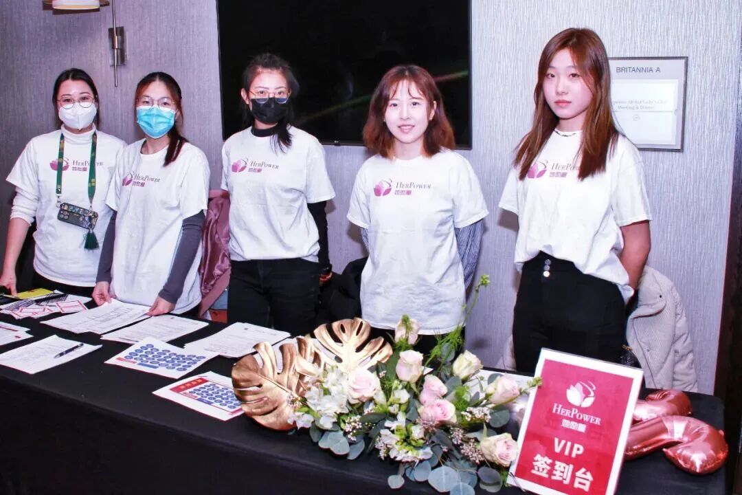 640-20251126-161358-692797c6b723c 640-20251126-161358-692797c6b723c