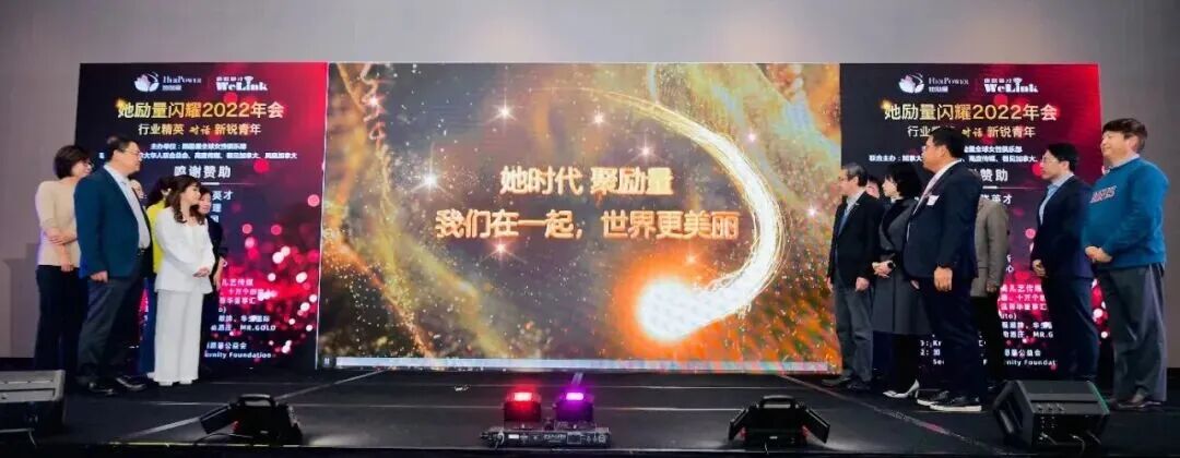 640-20251126-161358-692797c6e4561 640-20251126-161358-692797c6e4561