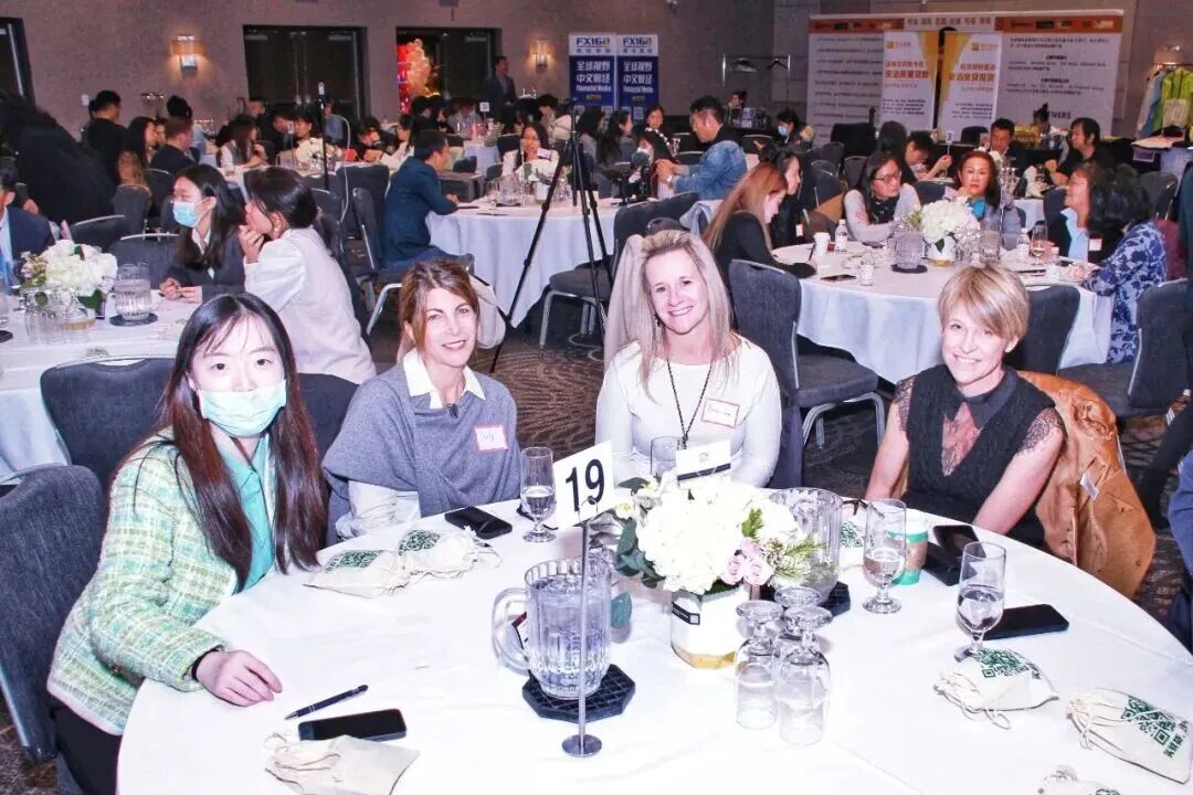 640-20251126-161400-692797c868488 640-20251126-161400-692797c868488