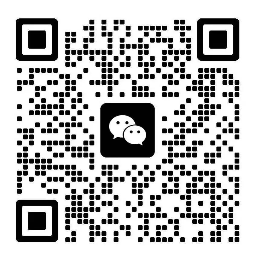 640-20251126-161400-692797c896f90 640-20251126-161400-692797c896f90
