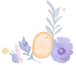 640-20251126-161400-692797c897053 640-20251126-161400-692797c897053