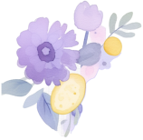 640-20251126-161400-692797c8eeb1d 640-20251126-161400-692797c8eeb1d