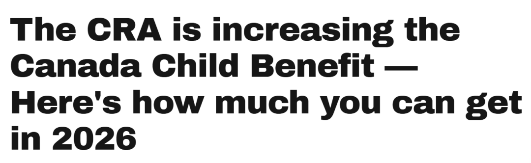 640-20251127-122500-6928b39c71890