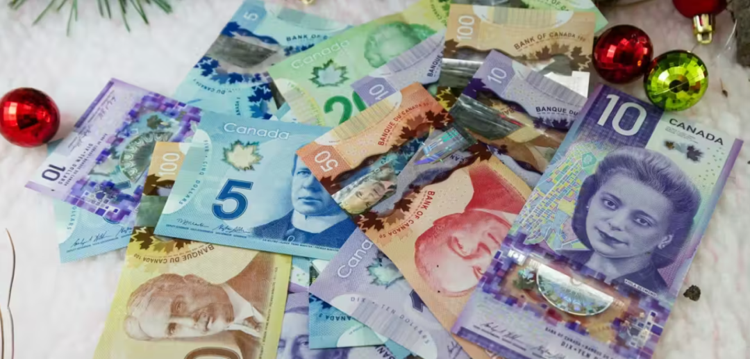 640-20251127-122500-6928b39ca5f63