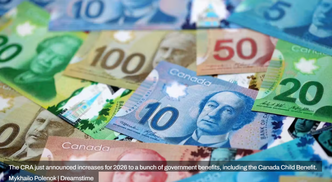 640-20251127-122500-6928b39cb72ea