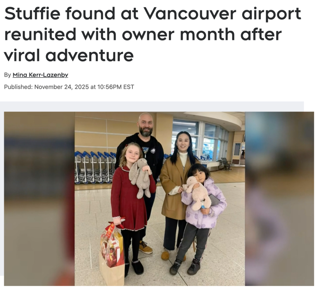 640-20251127-122842-6928b47ac49d9