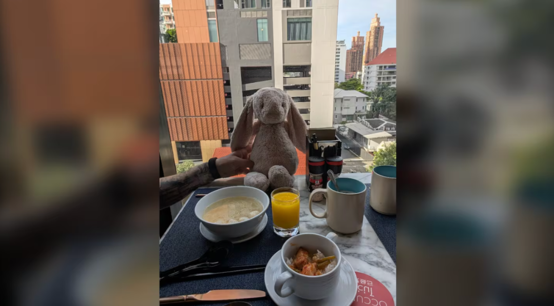 640-20251127-122842-6928b47ace42c