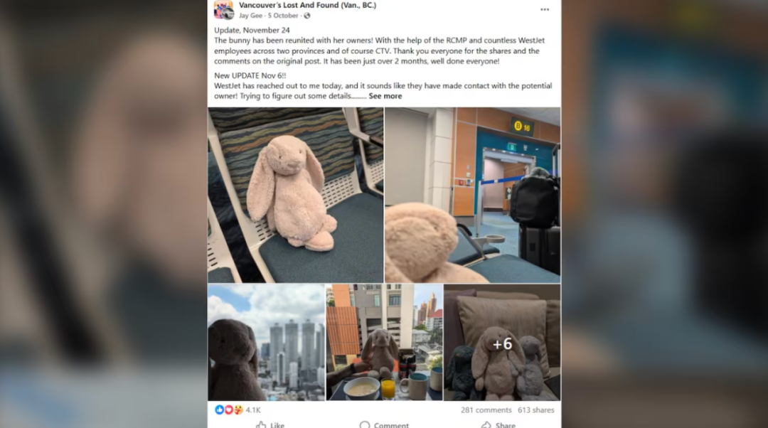 640-20251127-122842-6928b47ae842c