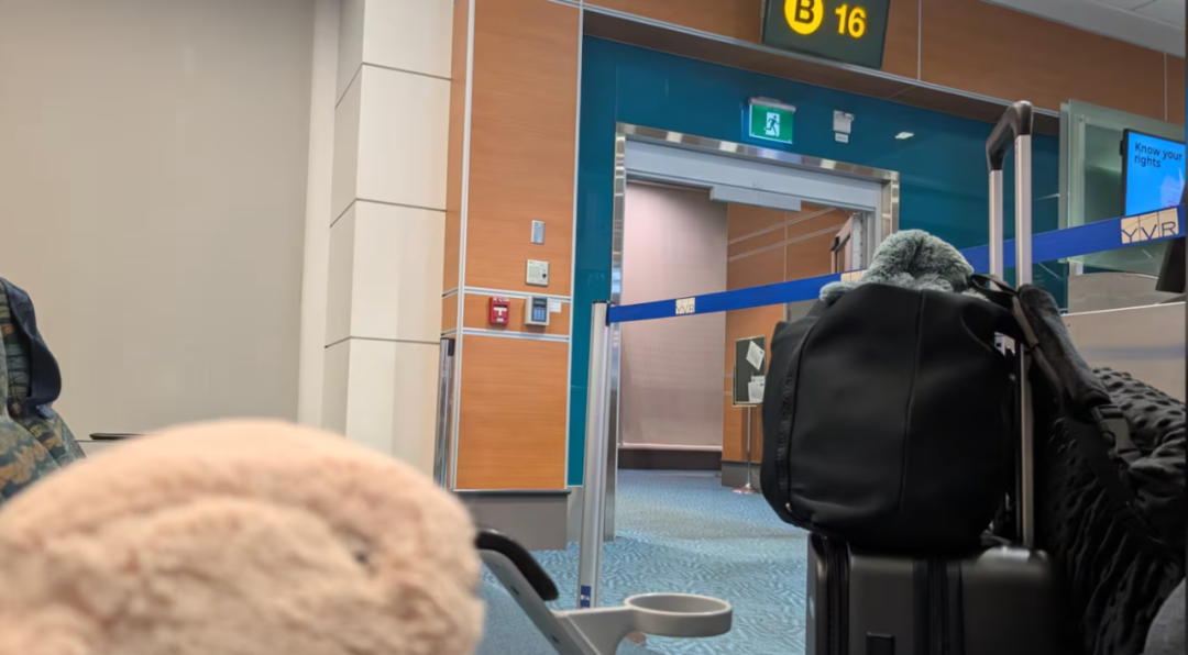 640-20251127-122843-6928b47b027e3