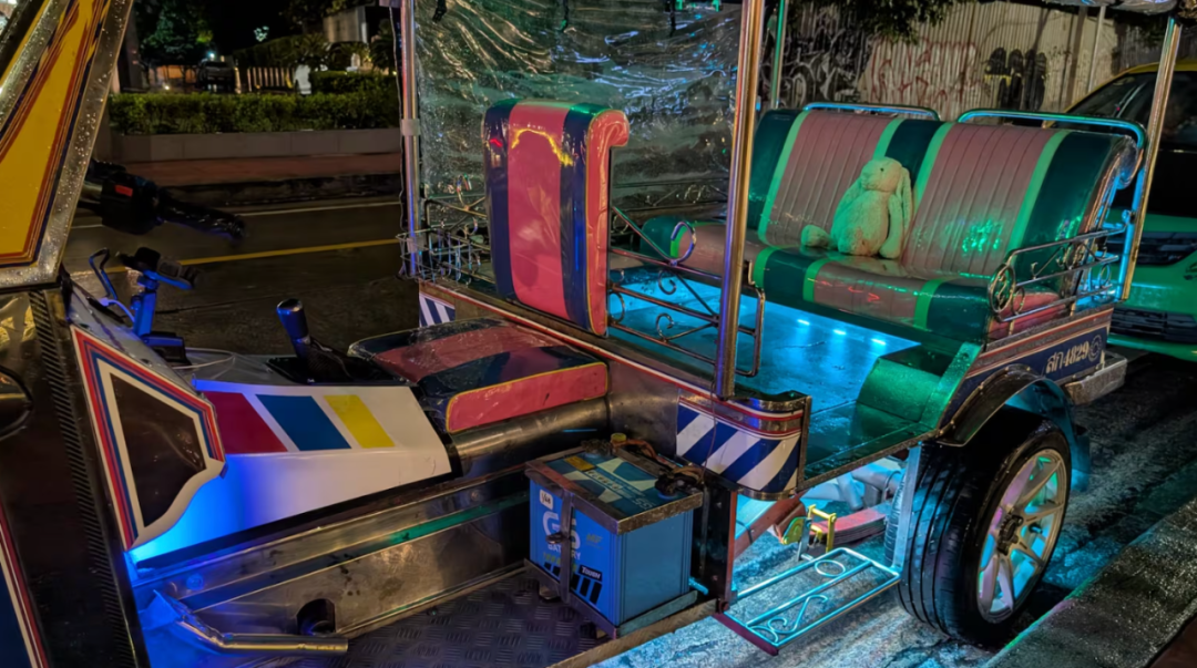 640-20251127-122843-6928b47b12507