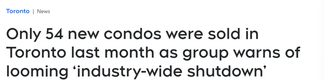 640-20251127-123046-6928b4f62b714