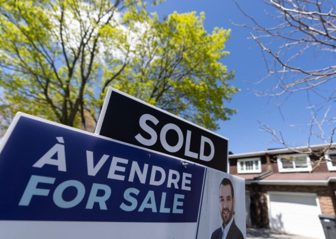 640-20251127-123046-6928b4f636287