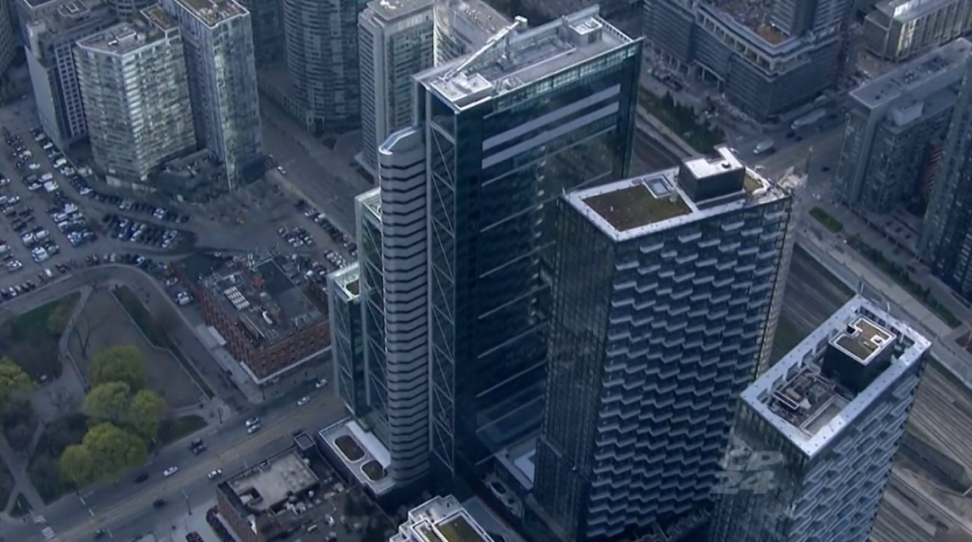 640-20251127-123046-6928b4f65d429