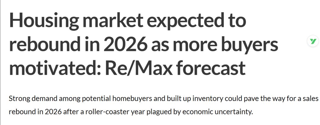 640-20251127-123046-6928b4f68c679