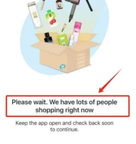 640-20251127-150507-6928d9230bc39