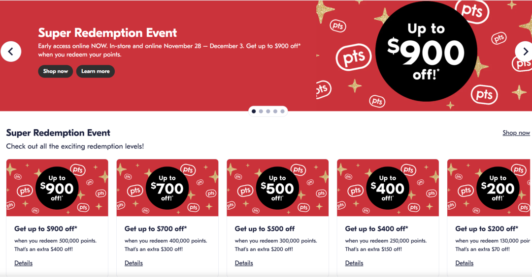 640-20251127-150507-6928d9230fae6