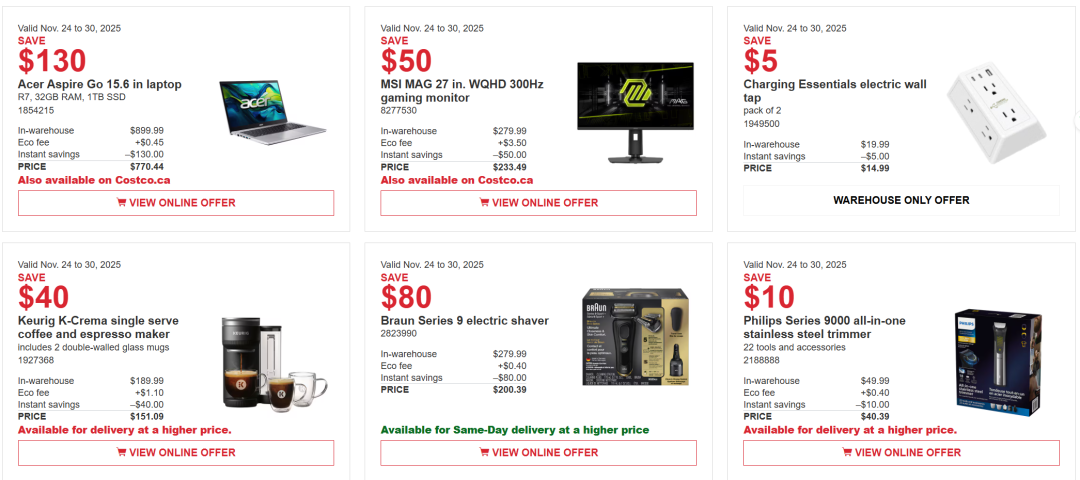 640-20251127-150507-6928d92311d67