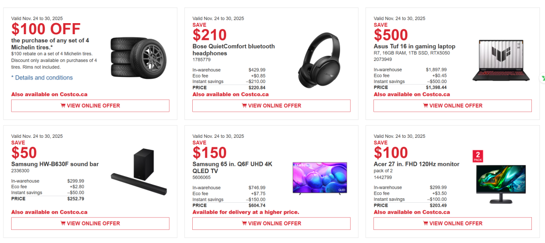 640-20251127-150507-6928d92312142