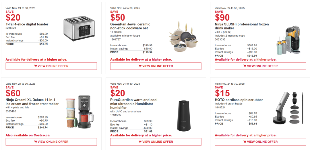 640-20251127-150508-6928d92464da8