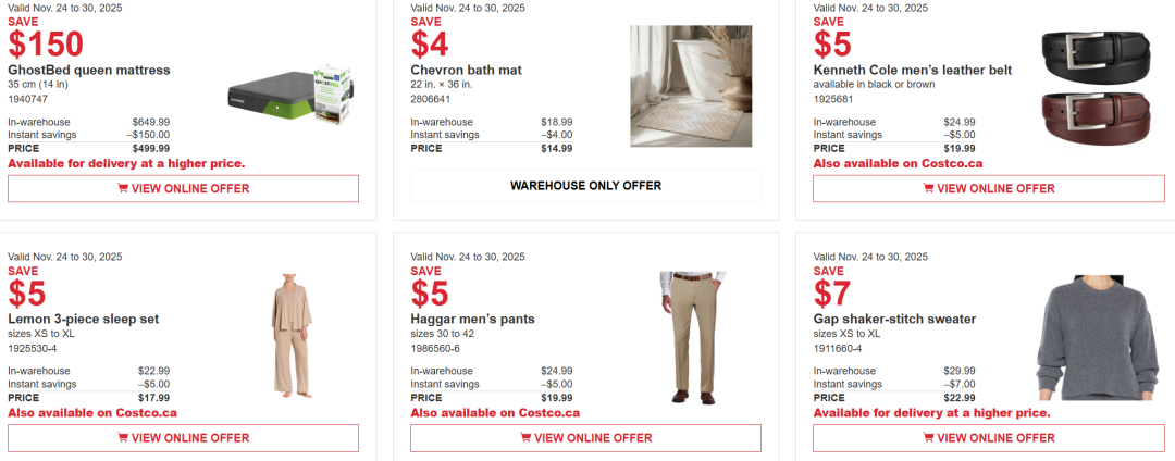 640-20251127-150508-6928d92498e62