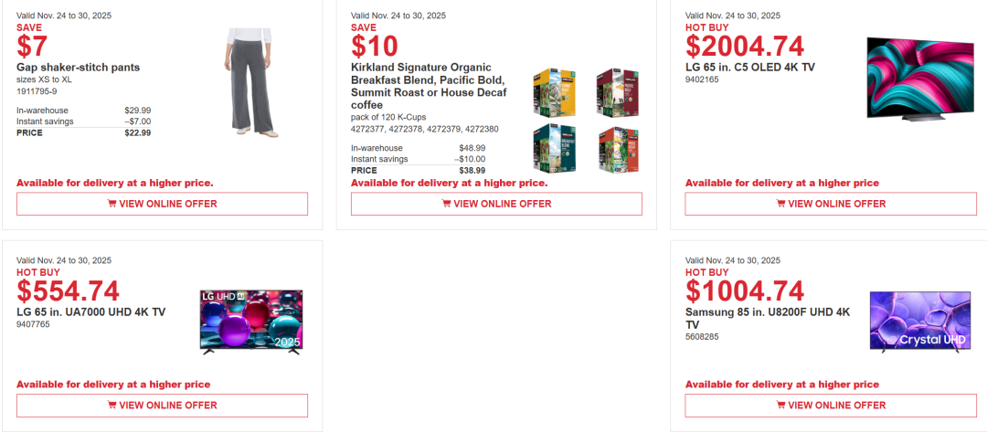 640-20251127-150508-6928d9249d29c