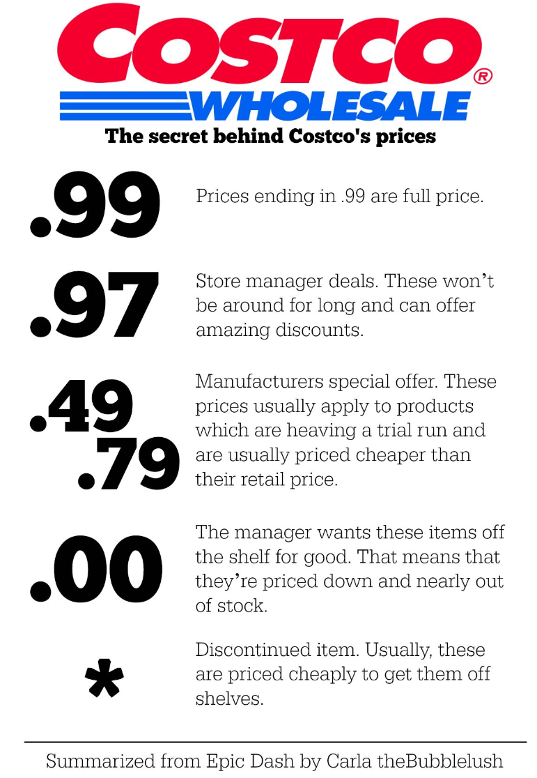 640-20251127-150508-6928d924b44ee