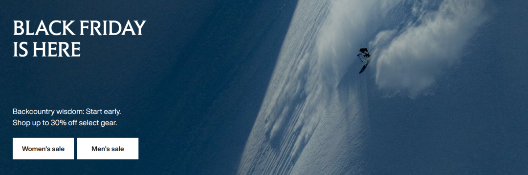 640-20251127-150510-6928d92636198