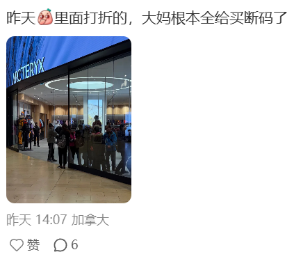 640-20251127-150510-6928d92654624