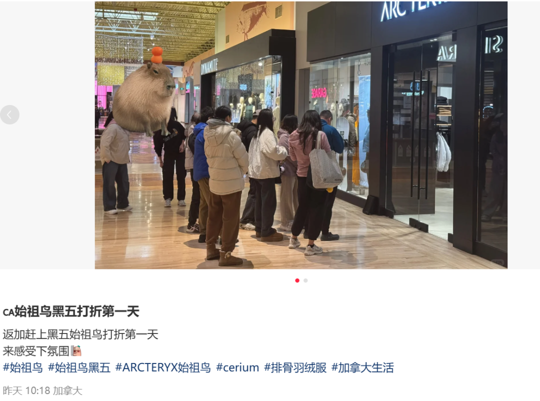 640-20251127-150510-6928d9265dc2a