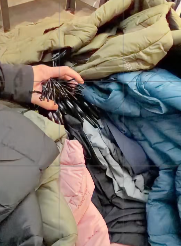 640-20251127-150510-6928d9268357f