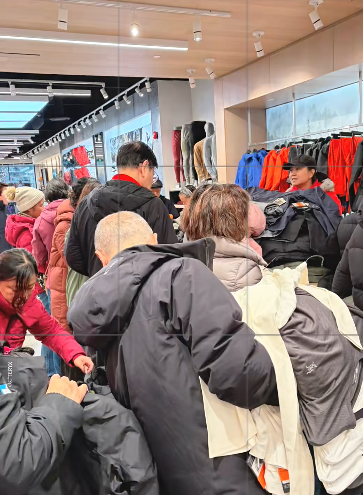 640-20251127-150512-6928d92804dd6