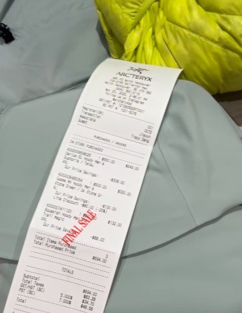 640-20251127-150512-6928d9283984c