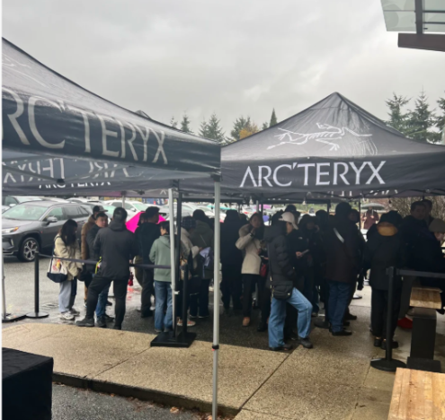 640-20251127-150512-6928d928515c1