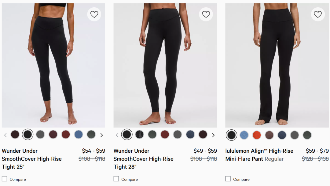 640-20251127-150512-6928d92869382