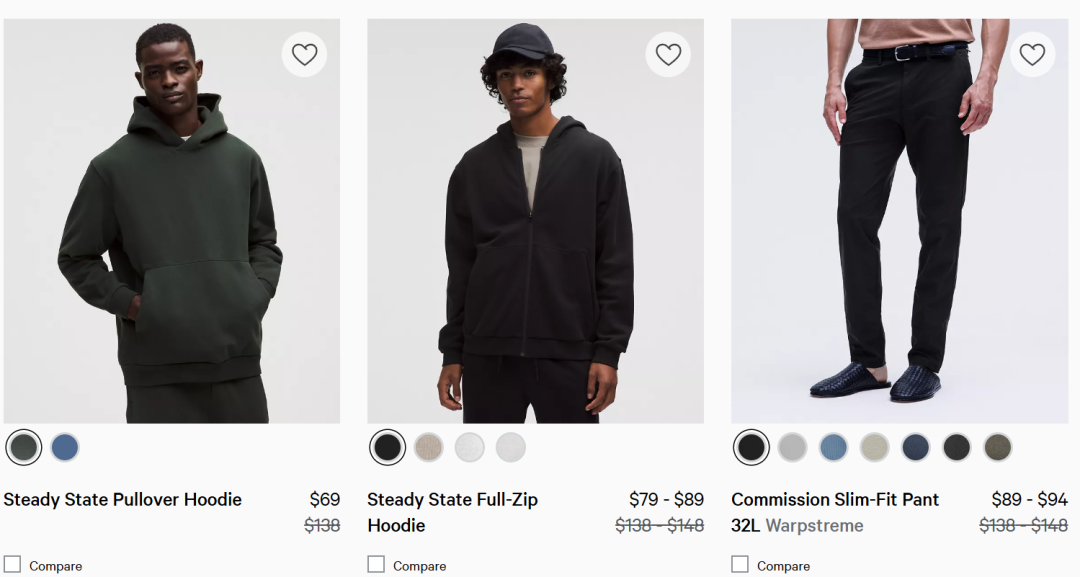 640-20251127-150513-6928d929c3146